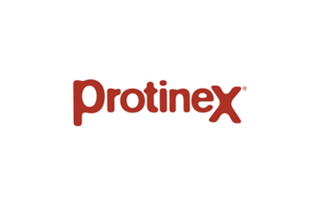 Protinex Kesar Badam Flavour    Tin  250 grams